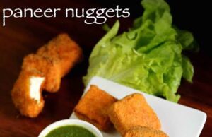नाश्ते में कुछ नया ट्राई करें: कुरकुरे Cheese Nuggets का ऐसा स्वाद, जिसे खाकर भूल जाएंगे पकौड़ों की याद