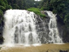 गर्मियों में सुकून की तलाश का पसंदीदा ठिकाना बना कूर्ग: ठंडी वादियां, कॉफी बागान और प्राकृतिक खूबसूरती खींच रही पर्यटकों की भीड़