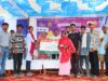 सुशासन तिहार 2026 का आगाज़: ग्राम पंचायत ईटपाल में उमड़ा जनसैलाब