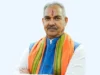 छत्तीसगढ़ भाजपा को बड़ा झटका : योग आयोग अध्यक्ष रूपनारायण सिन्हा का निधन, प्रशिक्षण कार्यक्रम के दौरान आया हार्ट अटैक