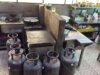 कमर्शियल LPG की कीमत में भारी बढ़ोतरी: होटल-रेस्टोरेंट इंडस्ट्री पर संकट गहराया, खाने-पीने के दाम बढ़ने की आशंका