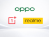 टेक दुनिया में बड़ा बदलाव: Oppo के तहत OnePlus और Realme के मर्जर की खबरों से मची हलचल