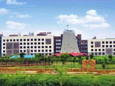 छत्तीसगढ़ सरकार का बड़ा फैसला: सरकारी खर्चों में कटौती के लिए सख्त मितव्ययिता आदेश जारी, विदेश यात्रा से लेकर बिजली खर्च तक पर लगी रोक