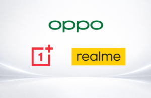 टेक दुनिया में बड़ा बदलाव: Oppo के तहत OnePlus और Realme के मर्जर की खबरों से मची हलचल