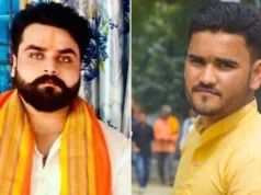 सुवेंदु अधिकारी के पीए मर्डर केस में बड़ा ट्विस्ट, गलत आरोपी निकला ‘राज सिंह’, पुलिस ने किया रिहा