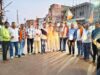 बंगाल में रंग लाई छग के नेताओं की मेहनत: स्वाधीन