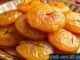 गर्मियों का मीठा तोहफ़ा: पके आम से बनाएं नरम, रसीले और चाशनी में डूबे स्वादिष्ट मालपुआ