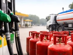 देश में Petrol, Diesel और LPG की नहीं है कोई कमी, घबराने की जरूरत नहीं – सरकार