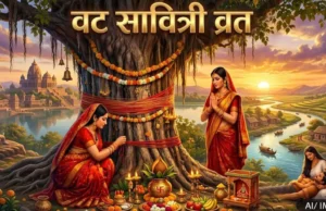 वट सावित्री व्रत 2026: जानिए पूजा विधि, पारण का समय और व्रत से जुड़े महत्वपूर्ण नियम