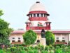 NEET-UG 2026 पेपर लीक विवाद: परीक्षा रद्द और CBT मोड में बदलाव की मांग को लेकर सुप्रीम कोर्ट में नई याचिका दाखिल, परीक्षा प्रणाली में बड़े सुधार की उठी मांग