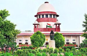 NEET-UG 2026 पेपर लीक विवाद: परीक्षा रद्द और CBT मोड में बदलाव की मांग को लेकर सुप्रीम कोर्ट में नई याचिका दाखिल, परीक्षा प्रणाली में बड़े सुधार की उठी मांग