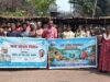 “हर घर पहुँचा जीवनदायी जल : चिन्ताटोकामेटा में जल जीवन मिशन बनी बदलाव की मिसाल”