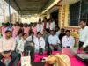 माओवादियों का गढ़ कहे जाने वाला तर्रेम बना स्वास्थ्य मॉडलः राष्ट्रीय गुणवत्ता प्रमाणन हासिल