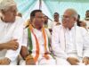 छग में कांग्रेस को दीपक बैज जैसे युवा जोश की है दरकार