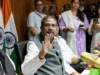 NEET 2026 पेपर लीक पर सरकार का बड़ा एक्शन: फीस रिफंड के साथ अगले साल से ऑनलाइन एग्जाम का ऐलान