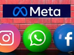 मेटा का बड़ा कदम: WhatsApp, Facebook और Instagram पर “Plus” सब्सक्रिप्शन लॉन्च, यूजर्स को मिलेंगे प्रीमियम फीचर्स