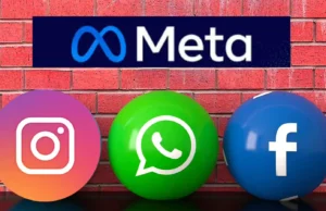 मेटा का बड़ा कदम: WhatsApp, Facebook और Instagram पर “Plus” सब्सक्रिप्शन लॉन्च, यूजर्स को मिलेंगे प्रीमियम फीचर्स