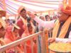 मुख्यमंत्री कन्या विवाह योजना के तहत आज प्रदेशभर में गूंजेंगी शहनाइयां, 2300 से अधिक जोड़े बंधेंगे विवाह सूत्र में