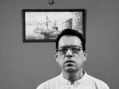 रमेश शर्मा की कहानी “पंद्रह साल का फासला”: पूर्वाग्रह, प्रेम और स्मृति के बीच इंसानी सोच का गहरा विश्लेषण