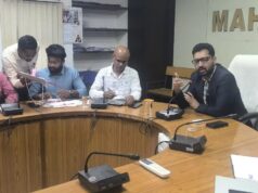 महासमुंद: पेट्रोल-डीजल की किल्लत केवल अफवाह, कलेक्टर ने तय की सीमा—अब बाइक को 200 और कार को मिलेगा 1500 का तेल