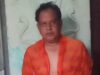 शक्ति जिले में बुद्ध पूर्णिमा पर गायत्री हवन यज्ञ आयोजित