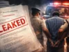 छत्तीसगढ़ बोर्ड पेपर लीक का मास्टरमाइंड गिरफ्तार, 3 हजार में बेचता था 12वीं हिंदी का प्रश्नपत्र