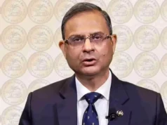 पेट्रोल-डीजल की कीमतों पर बढ़ी चिंता, RBI गवर्नर ने दिए दाम बढ़ने के संकेत