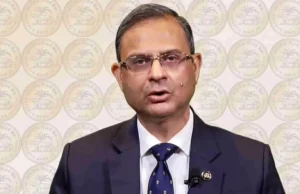 पेट्रोल-डीजल की कीमतों पर बढ़ी चिंता, RBI गवर्नर ने दिए दाम बढ़ने के संकेत