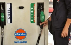 महंगाई का बड़ा झटका! पेट्रोल-डीजल के दाम 3 रुपये बढ़े, CNG भी हुई महंगी