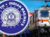 रेलवे में 6565 पदों पर निकली बंपर भर्ती, 30 जून से शुरू होंगे आवेदन