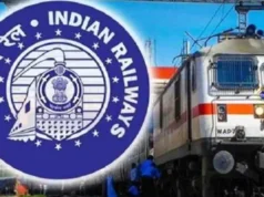 रेलवे में 6565 पदों पर निकली बंपर भर्ती, 30 जून से शुरू होंगे आवेदन