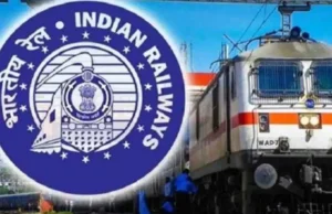 रेलवे में 6565 पदों पर निकली बंपर भर्ती, 30 जून से शुरू होंगे आवेदन