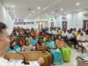 भाजपा महामाया मंडल की मासिक कार्यसमिति बैठक संपन्न, बूथ सशक्तिकरण व संगठन विस्तार पर जोर
