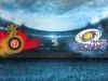 रायपुर में 10 साल बाद आईपीएल, RCB vs मुंबई इंडियंस मैच को लेकर उत्साह, रोहित शर्मा और विराट कोहली के फैंस तैयार