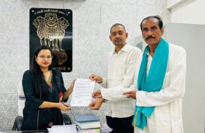 आरंग में फूटा किसानों का गुस्सा: खाद कटौती और डीजल संकट पर प्रदेशव्यापी आंदोलन का बिगुल फूँका
