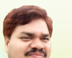 कोसीर गांव नवीन महाविद्यालय की आखिर कब होगी स्थापना – साहित्यकार पत्रकार लक्ष्मीनारायण लहरे