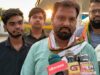 रतनपुर – पेट्रोल-डीजल की कीमतों में उबाल ; कांग्रेस का प्रदेशव्यापी प्रदर्शन ; जिला कांग्रेस ग्रामीण ओर ब्लॉक कांग्रेस रतनपुर के सड़कों पर उतरे कार्यकर्ता: