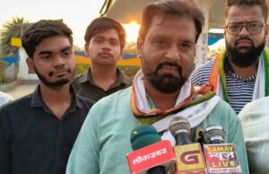 रतनपुर – पेट्रोल-डीजल की कीमतों में उबाल ; कांग्रेस का प्रदेशव्यापी प्रदर्शन ; जिला कांग्रेस ग्रामीण ओर ब्लॉक कांग्रेस रतनपुर के सड़कों पर उतरे कार्यकर्ता: