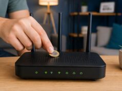 Wi-Fi राउटर पर सिक्का रखने से बढ़ती है इंटरनेट स्पीड? जानिए वायरल हैक की सच्चाई और सही तरीका