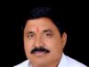 मुरारी यदु ने रखा अपना पक्ष, वायरल वीडियो को लेकर दिया स्पष्टीकरण, धमतरी विधायक पर लगाए कई आरोप