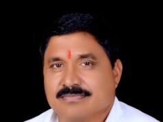 मुरारी यदु ने रखा अपना पक्ष, वायरल वीडियो को लेकर दिया स्पष्टीकरण, धमतरी विधायक पर लगाए कई आरोप