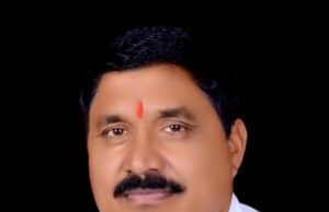 मुरारी यदु ने रखा अपना पक्ष, वायरल वीडियो को लेकर दिया स्पष्टीकरण, धमतरी विधायक पर लगाए कई आरोप