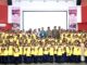 सपनों को मिली नई उड़ान: प्रेरणादायी व्यक्तित्वों ने एनटीपीसी कोरबा की जेम बालिकाओं को दी नई प्रेरणा व उत्साह