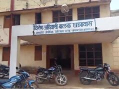 नक्सलमुक्त बस्तर में खुलने लगे रोजगार के द्वार, 11 मई को राष्ट्रीय अप्रेंटिसशिप प्लेसमेंट कैंप