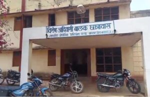 नक्सलमुक्त बस्तर में खुलने लगे रोजगार के द्वार, 11 मई को राष्ट्रीय अप्रेंटिसशिप प्लेसमेंट कैंप