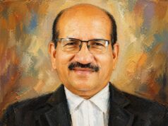 HC का आदेश: खैरा(लवन) कोटवार नियुक्ति गलत, नियम के तहत फिर होगा चयन