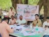 बस्तर मुन्ने कार्यक्रम के तहत पंचायतों में शिविर