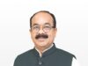 डिप्टी सीएम अरुण साव ने दी बिलासपुर को बड़ी सौगातः 5.55 करोड़ से बनेगा आधुनिक आरसीसी बॉक्स नाला