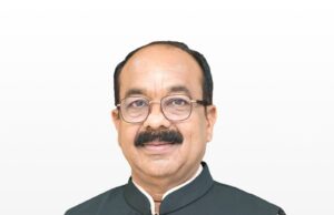 डिप्टी सीएम अरुण साव ने दी बिलासपुर को बड़ी सौगातः 5.55 करोड़ से बनेगा आधुनिक आरसीसी बॉक्स नाला