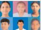 विद्यालय का बोर्ड परीक्षा में शानदार प्रदर्शन, 10वीं-12वीं में उत्कृष्ट परिणाम पढ़े पूरी खबर……